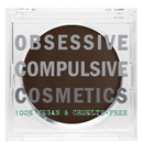 Obsessive Compulsive Cosmetics Skin Concealer - R5