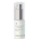 MÁDARA Eye Contour Cream (15ml) - Worth £26