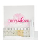 Exclusive Design Your Own Perfume Set
