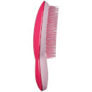 Escova The Ultimate Hairbrush da Tangle Teezer - Cor-de-rosa