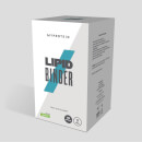 Lipid Binder - 30tablets - Kutija