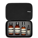 Aesop The Intent Observer Collection