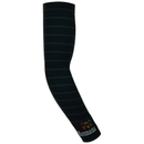 Santini Il Lombardia Arm Warmers