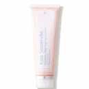 The Sulfur-Based Cleanser