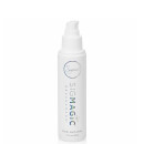 STEP 2: Wash With a Gentle Brush Cleanser