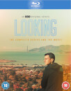 Looking - Complete Series