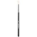 Sigma E35 Tapered Blending Brush