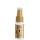 WELLA PROFESSIONALS OIL REFLECTIONS LUMINOUS SMOOTHING OIL