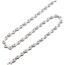 Campagnolo Potenza 11 Speed Chain - Silver - 114 Links Campagnolo Potenza 11 Speed Chain - Silver - 114 Links