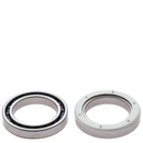 Campagnolo (カンパニョーロ) Super Record Ultra トルク Cult Bearing Set - 2組 Campagnolo (カンパニョーロ) Super Record Ultra トルク Cult Bearing Set - 2組