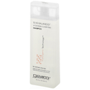 Giovanni 50/50 Balanced -shampoo 250ml