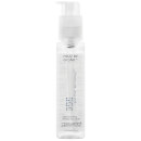 Giovanni Frizz Be Gone Hair Smoother 82.5 ml