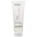 Giovanni More Body Hair Thickener 200ml