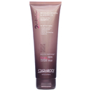 Giovanni Ultra-Sleek -shampoo 250ml Giovanni Ultra-Sleek -shampoo 250ml