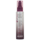Giovanni Ultra-Sleek Blow Out Styling Mist 118 ml