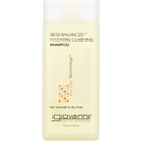 Giovanni 50/50 Balanced Shampoo 60 ml