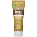 Yes to Coconut Ultra Moisture Conditioner