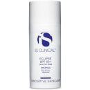 iS Clinical Eclipse SPF 50+ PerfecTint™ Beige 3.5oz