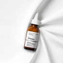 Emulsión retinoide granactivo 2 % de The Ordinary