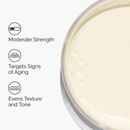 Emulsión retinoide granactivo 2 % de The Ordinary