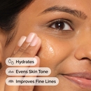 Emulsión retinoide granactivo 2 % de The Ordinary