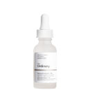The Ordinary Hyaluronic Acid 2% + B5 Hydration Support Formula