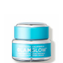 GLAMGLOW Hydrating Treatment Glam to Go, 18,95 €