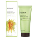 AHAVA Mineral Moringa and Prickly Pear Hand Cream