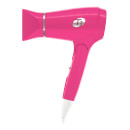 T3 FEATHERWEIGHT COMPACT HAIR DRYER
