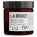 L:A Bruket No. 101 Face Cream