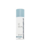 5. Dermalogica PowerBright TRx Pure Light SPF 50 