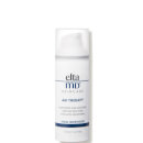 2. EltaMD AM Therapy Facial Moisturizer