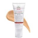 EltaMD UV Elements Tinted Broad-Spectrum SPF 44 — 20% off with code: CHEERS