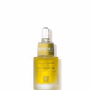 1. Eminence Organic Skin Care Facial Recovery Oil 