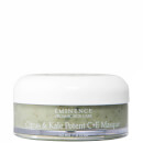 Eminence Skin Care Citrus Kale Potent C & E Masque