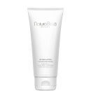 Natura Bissé Stabilizing Cleansing Mask - 20% off with code: JOY