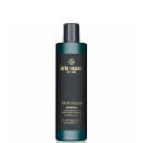 2. Rita Hazan True Color Shampoo (8.5 oz.)