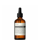 Aesop Lucent Facial Concentrate – Rewards members earn 2x points