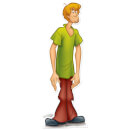 Scooby-Doo Shaggy Life-Size Cutout
