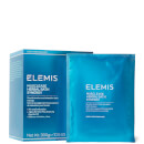 ELEMIS 草本肌肉舒緩浸浴鹽(10 x 30grms)