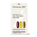 4. Perricone MD The Metabolic Formula 