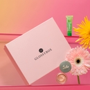 Subscribe to GLOSSYBOX Now