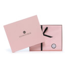 Subscribe to GLOSSYBOX