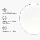Solución tetraisopalmitato de ascorbil 20 % con vitamina F de The Ordinary 30 ml