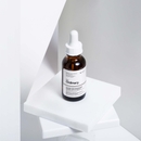 Solución tetraisopalmitato de ascorbil 20 % con vitamina F de The Ordinary 30 ml
