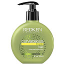 Redken Curvaceous Ringlet Perfecting Lotion 6oz Redken Curvaceous Ringlet Perfecting Lotion 6oz