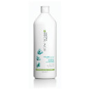 Biolage VolumeBloom Conditioner 1L