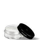 Illamasqua Loose Powder - 010 15g