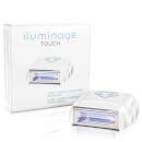 Iluminage Touch Smooth Quartz Replacement Cartridge - 120,000 pulses