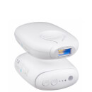 Hair Removal Devices